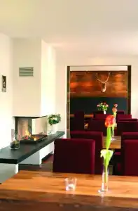 Antoniushütte - 6
