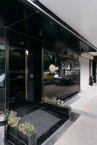 Blue Boutique - 18
