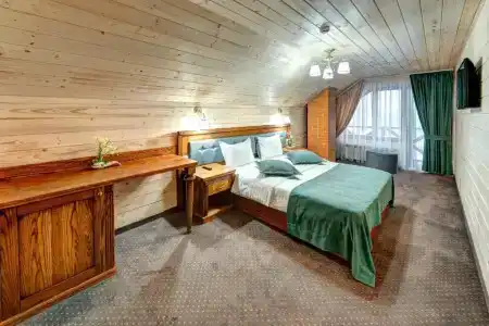 Podgorie Spa - 53