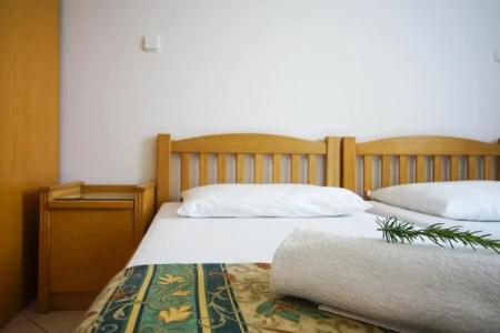 and Rooms Degra - 4