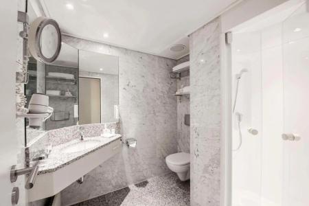 Best Western Premier Villa Stokkum - 8