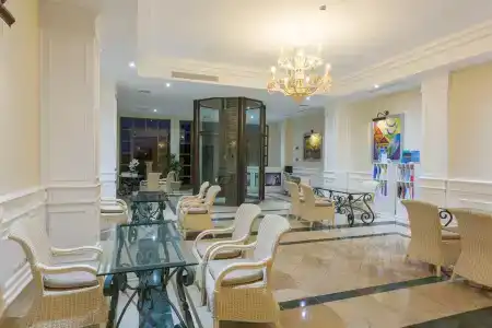Bahia Principe Grand Cayacoa - All Inclusive - 25
