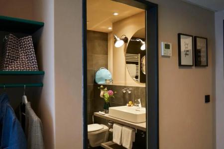 Metropol by Maier Privathotels - 176