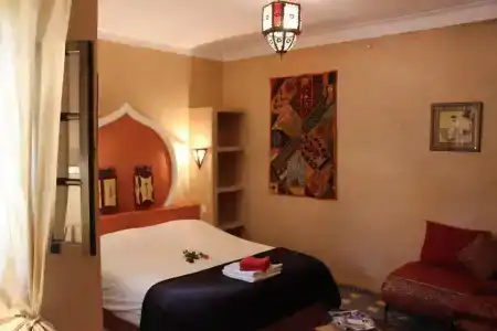Riad Salmiya Dune - 21