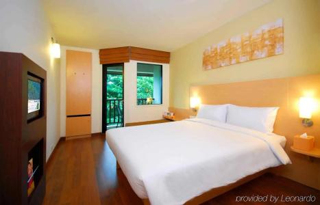 Ibis Samui Bophut - Sha Extra Plus - 6