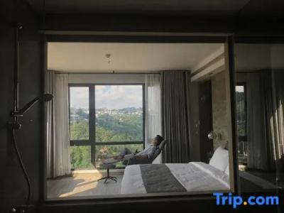 The Luxe Da Lat - 248