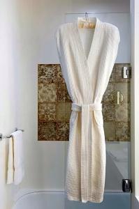 Best Western Premier Hbeo Bordeaux Centre - 48