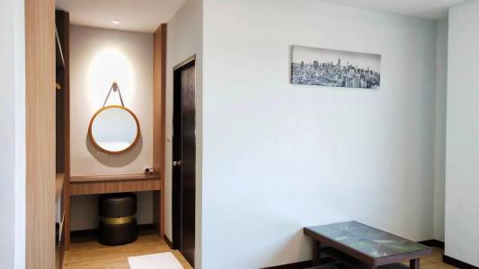 โคโค่ โฮเทล Koco - 48