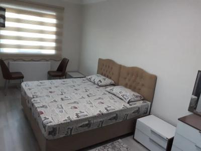Moonlight Apart Otel - 34