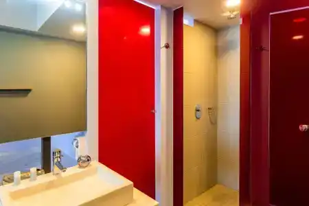 Ibis Styles Merida Galerias - 55