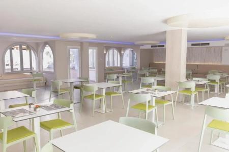 R2 Bahia Cala Ratjada - Adults Only - 30