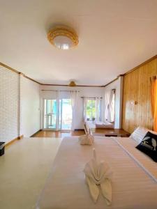 Suanya Kohkood and Spa - 42