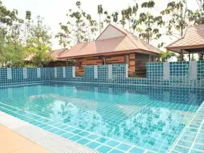 Viranya - 9