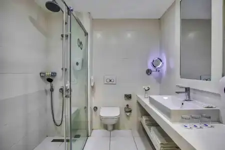 Labranda TMT Bodrum - 8