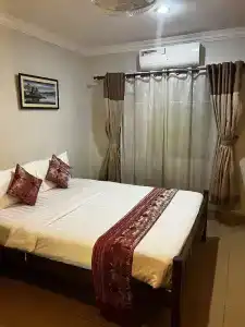 Villa Grange - 76