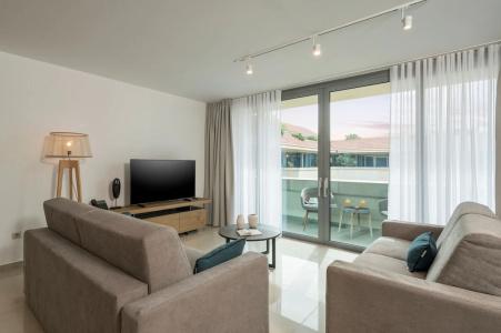 Trianon Luxury  & Suites - 298