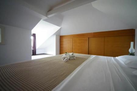 and Rooms Degra - 15