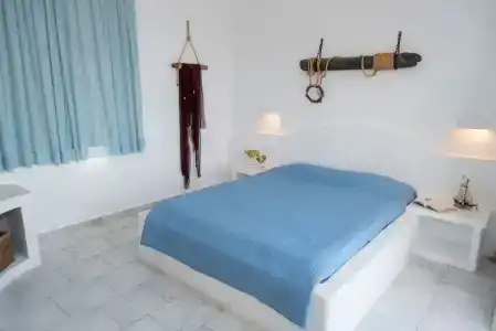 Polyegos View - 2