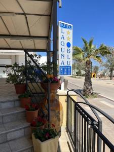 Laguna Blu - 2