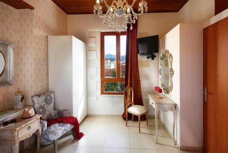 Archontiko Old Town Suites - 25