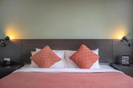 i Pavilion Phuket - Sha Extra Plus - 42