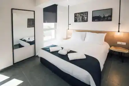White Luxury - 54
