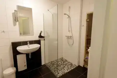Dormio Resort Eifeler Tor - 52