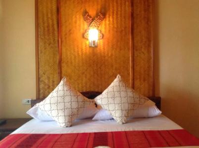 Ruan Mai Naiyang Beach Resort - Sha Plus - 42