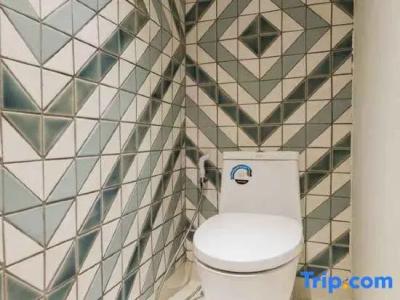 The Pattern Boutique - 66