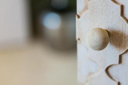 Neratze Hammam Suites - 194