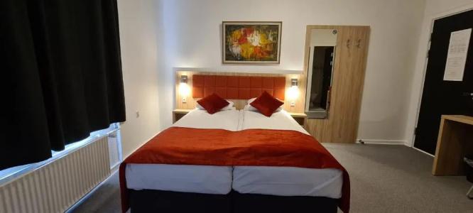 Prinsen - 152