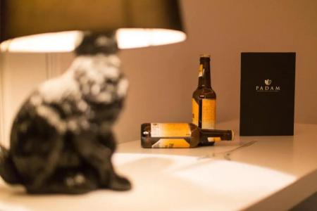 Padam Boutique - 33