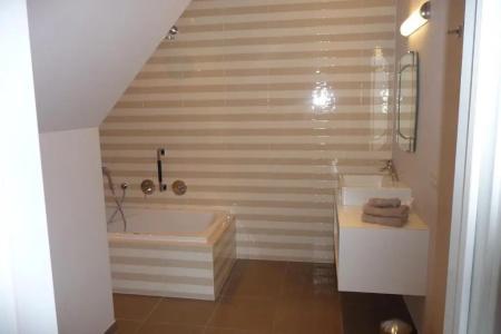 B&B Riche terre - 53