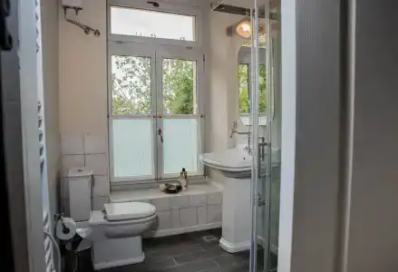 Kyria Boutique House - 50