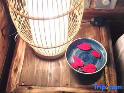 Sapa Jade Hill Resort & Spa - 94