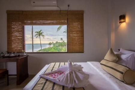 Ananya Beach Resort - 3