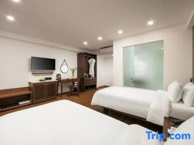 Hanoi Exclusive - 39