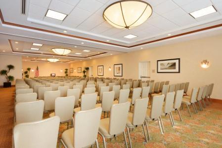 Hilton Garden Inn Palm Coast Town Center - 16