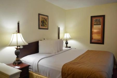 Opal & Suites - 53