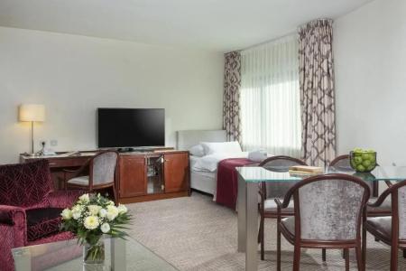 Maritim Bonn - 99