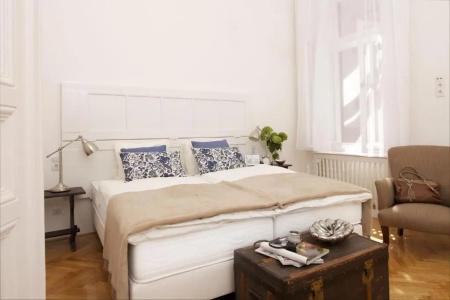 House Beletage - 94