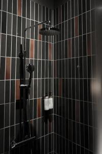 Ottilia by Brøchner Hotels - 86