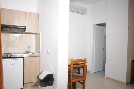 Mastorakis and Studios - 18