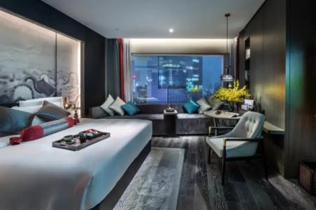 Guangzhou Elegant - 12