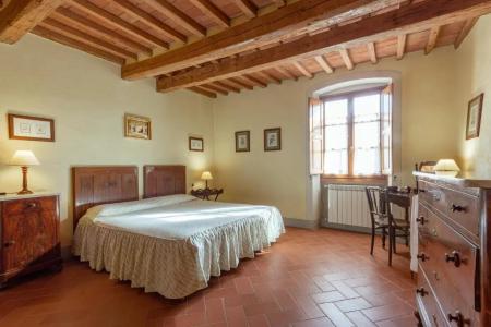 Agriturismo I Bonsi - 188