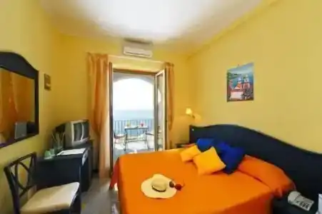 Palazzo Talamo - 60