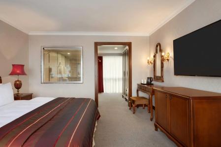 La Quinta by Wyndham Giresun - 3