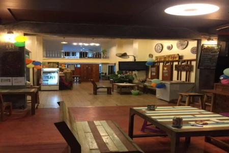 Phangan Barsay - 21