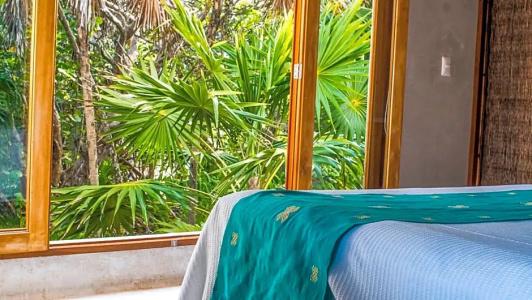 Poc Na Tulum - 171