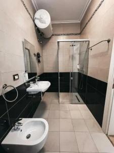 Amansar Boutique - 30